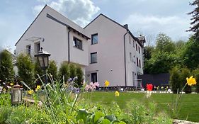 Sonnenlay Lounge - Studio & Ferienhaus